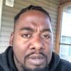 michaeltaylo246